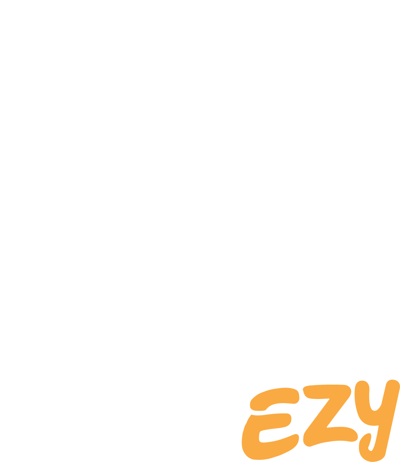 Buildezy